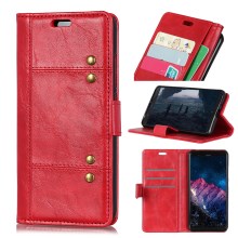 Leather Cases Wholesale Iphone Xs 5 8 Inch For Iphone Xs 5 8 Inch