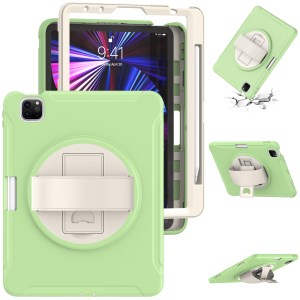 Light Green