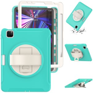 Cyan