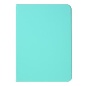 Cyan