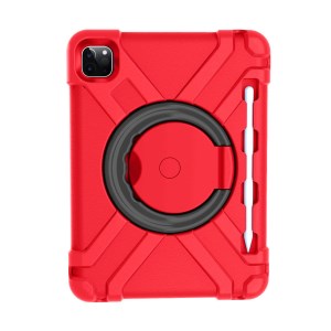 Red/Black