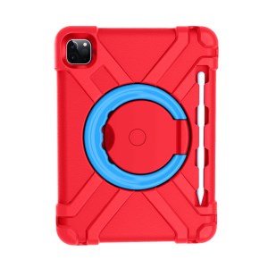 Red/Blue