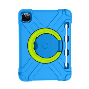 Blue/Green