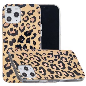 Leopard Texture