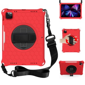 Red/Black