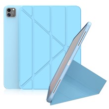 Baby Blue