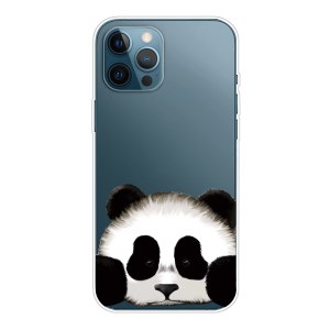 Cute Panda