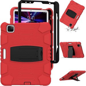Red/Black