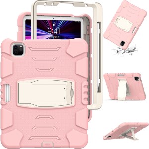 Sakura Pink