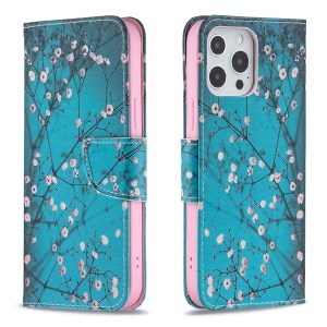 Plum Blossom