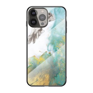 Flying Pigeon Marble