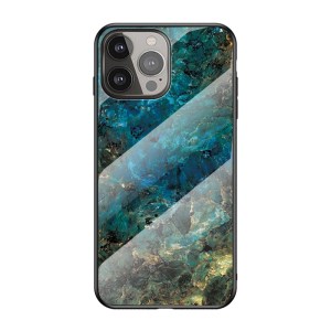 Emerald Marble