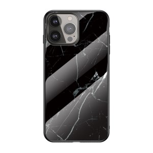 Black Marble