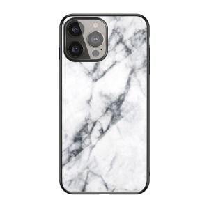 White Marble