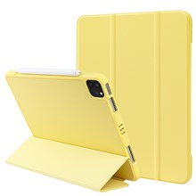 Light Yellow