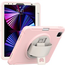 Cherry Blossoms Pink