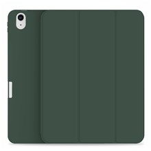 Midnight Green