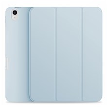 Baby Blue