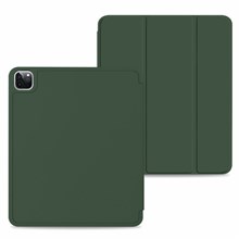 Midnight Green