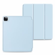 Baby Blue