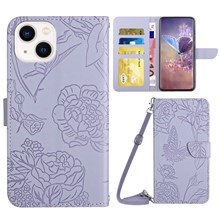 Light Purple