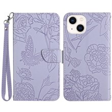 Light Purple