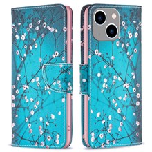 Plum Blossom