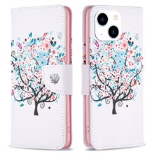 Flower Tree