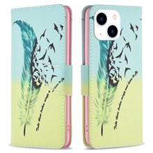 Feather
