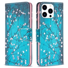 Plum Blossom