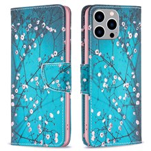 Plum Blossom