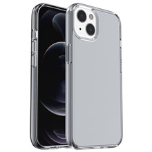 Transparent Grey