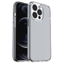Transparent Grey