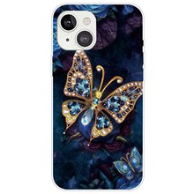 Jewelry Butterfly