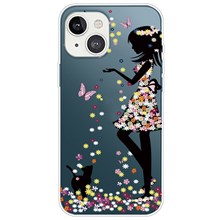 Flower Fairy