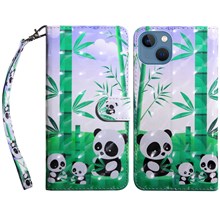 Pandas
