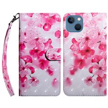 Peach Blossom