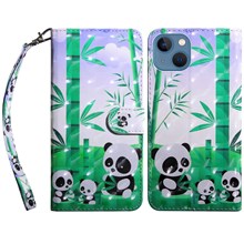 Pandas
