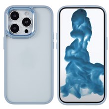 Baby Blue