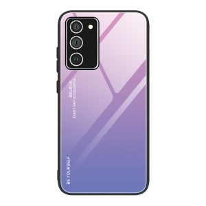 Pink/Purple