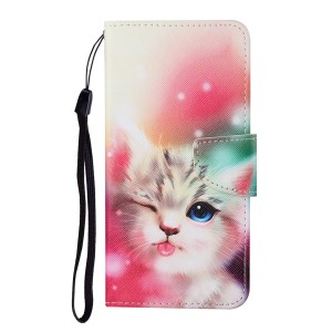 Cute Cat