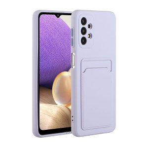Light Purple