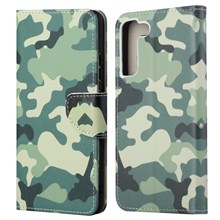 Camouflage