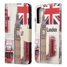 London Big Ben