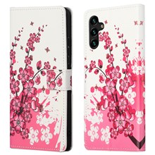 Plum Blossom
