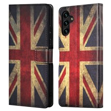 Union Jack