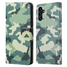 Camouflage