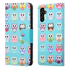 Cute Owls