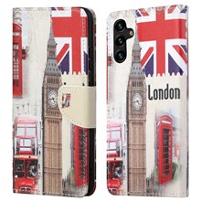 London Big Ben