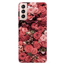 Artless Million Flowers